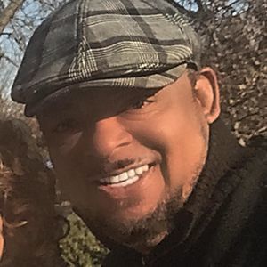 Meet your Posher, Sean